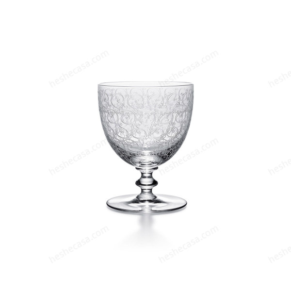 Rohan Glass 酒杯