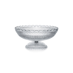 Diamant Bowl 果盘