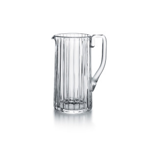 Harmonie Pitcher 水壶