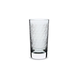 Rohan Highball 水杯