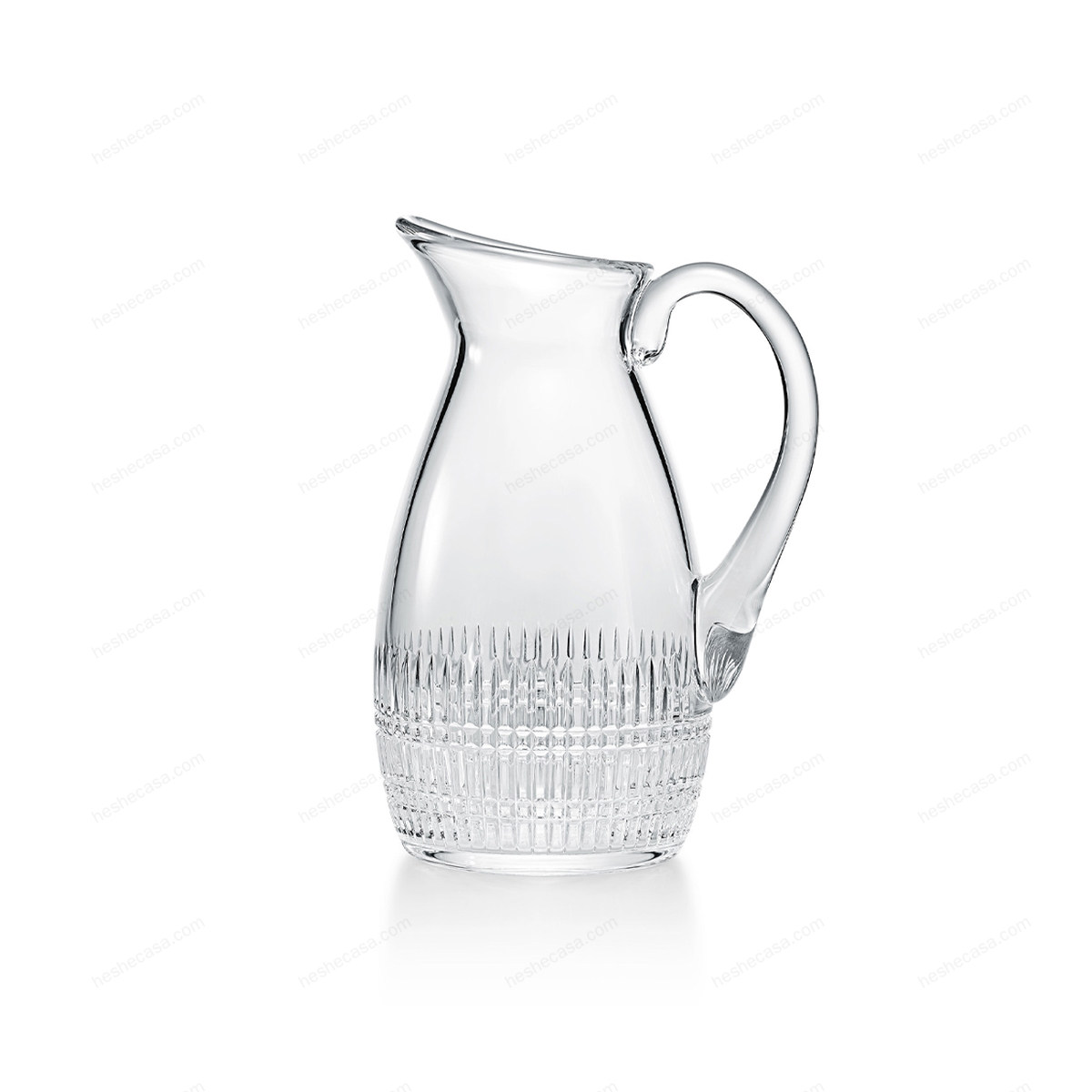 Baccarat Martharita Pitcher 水壶