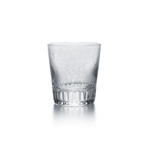 Parme Tumbler 水杯