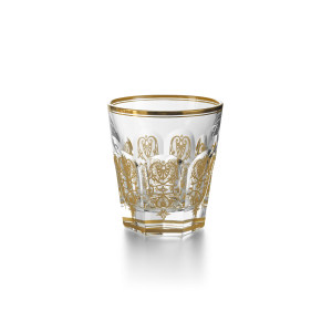 Harcourt Empire Tumbler 水杯