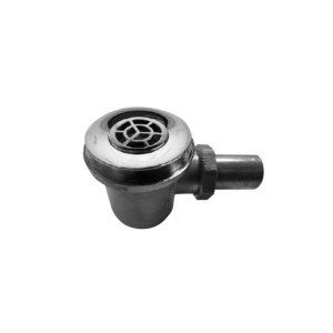 Drain For Shower Tray 下水器