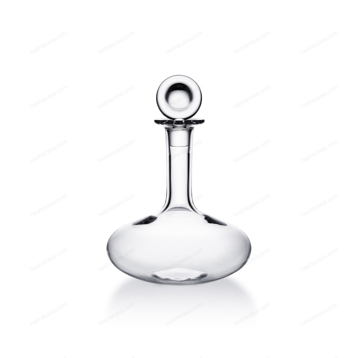 Oenologie Young Wine Decanter 酒壶