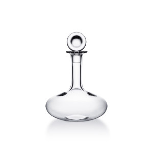 Oenologie Young Wine Decanter 酒壶