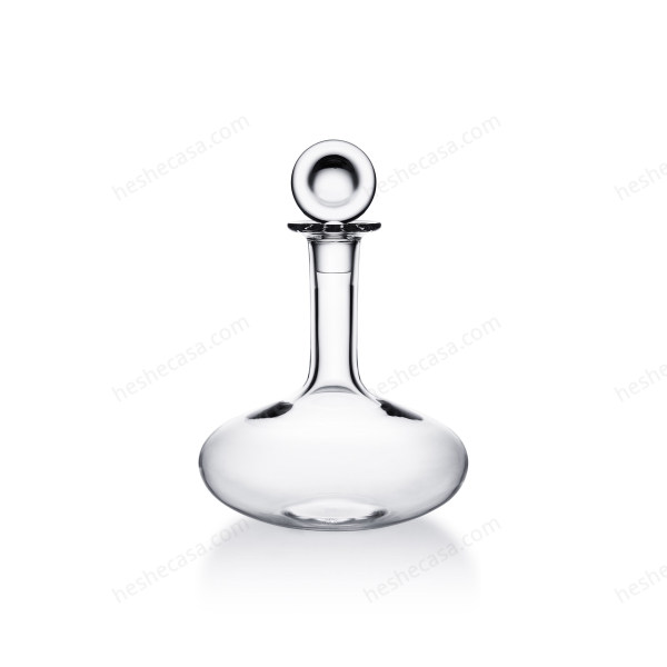 Oenologie Young Wine Decanter 酒壶