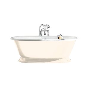 Florence浴缸