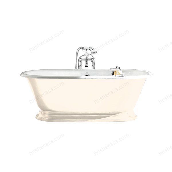 Florence浴缸