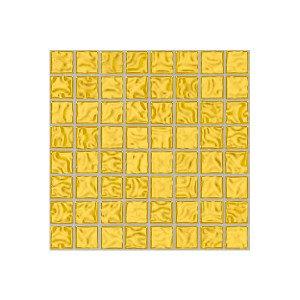 Oro Bis 10.1马赛克