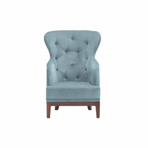 Isotta Be02扶手椅