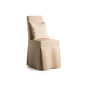 Portofino单椅