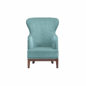Isotta Be01扶手椅