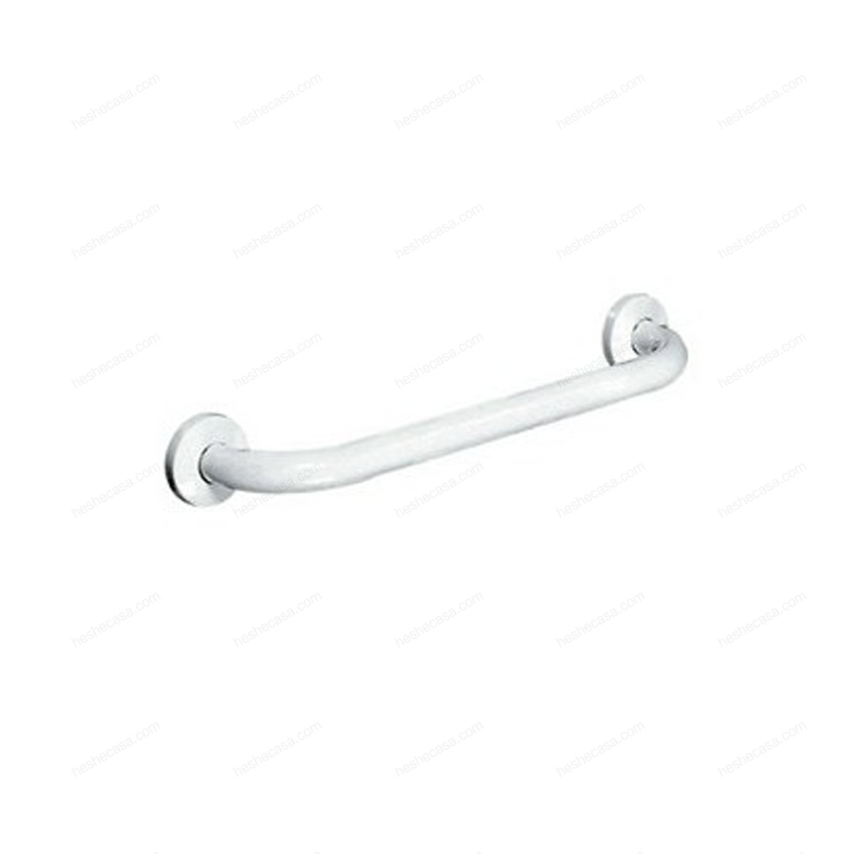 Grab Bar 浴缸拉手