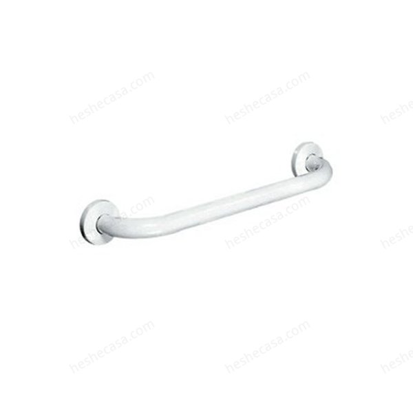 Grab Bar 浴缸拉手