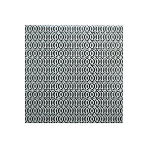 Komon K13瓷砖