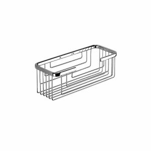 Bathroom Wall Shelf 置物架