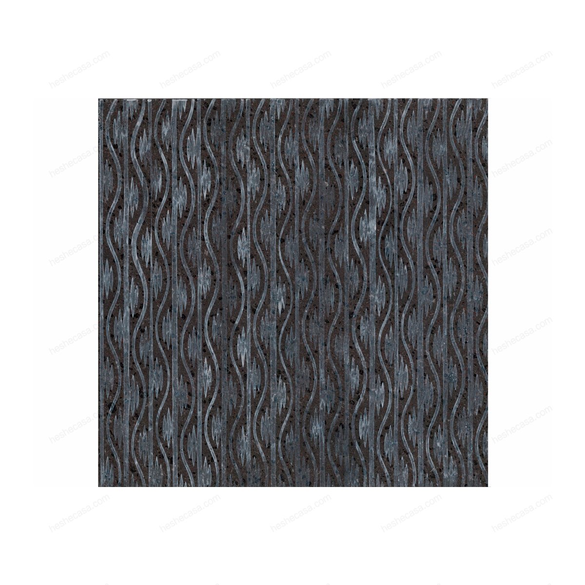 Komon Natura Kn2瓷砖