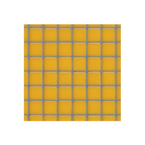 12.44马赛克