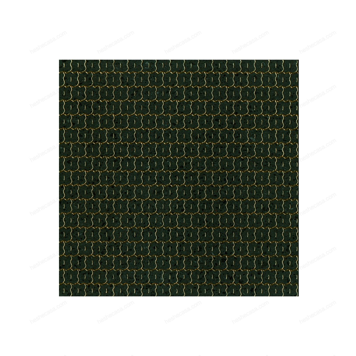 Komon Tatto Kt12 Bronzo瓷砖