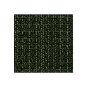 Komon Tatto Kt12 Bronzo瓷砖