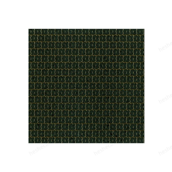 Komon Tatto Kt12 Bronzo瓷砖