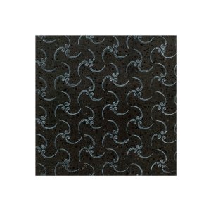 Komon Natura Kn16瓷砖