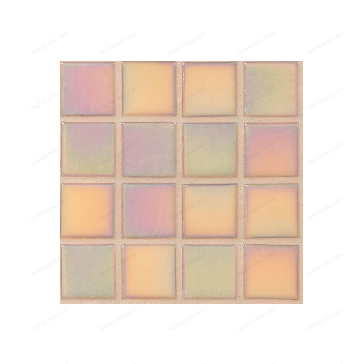 Gl 03马赛克