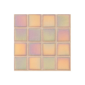 Gl 03马赛克