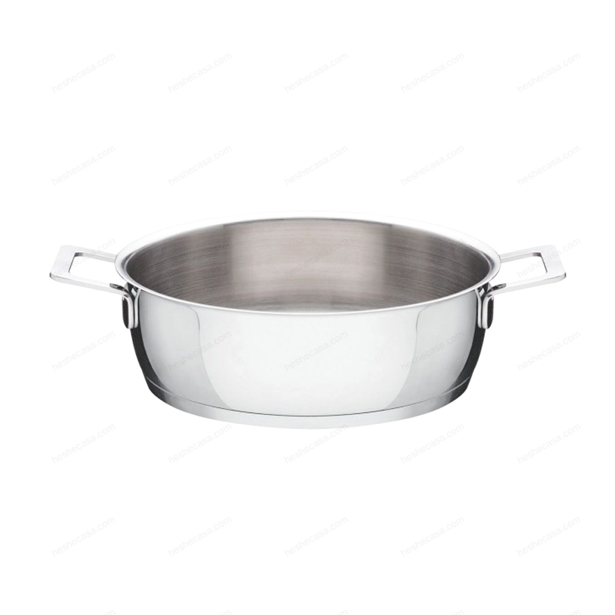 Pots&Pans 锅