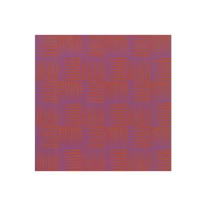 Komon K14瓷砖