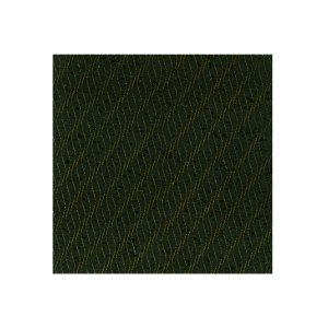 Komon Tatto Kt6 Bronzo瓷砖