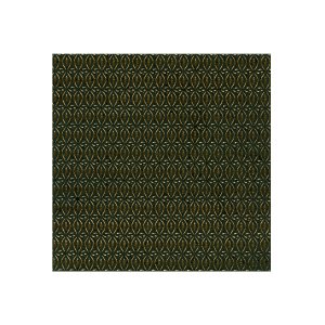 Komon Tatto Kt13 Bronzo瓷砖