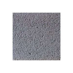 N4 Lava Anticata瓷砖
