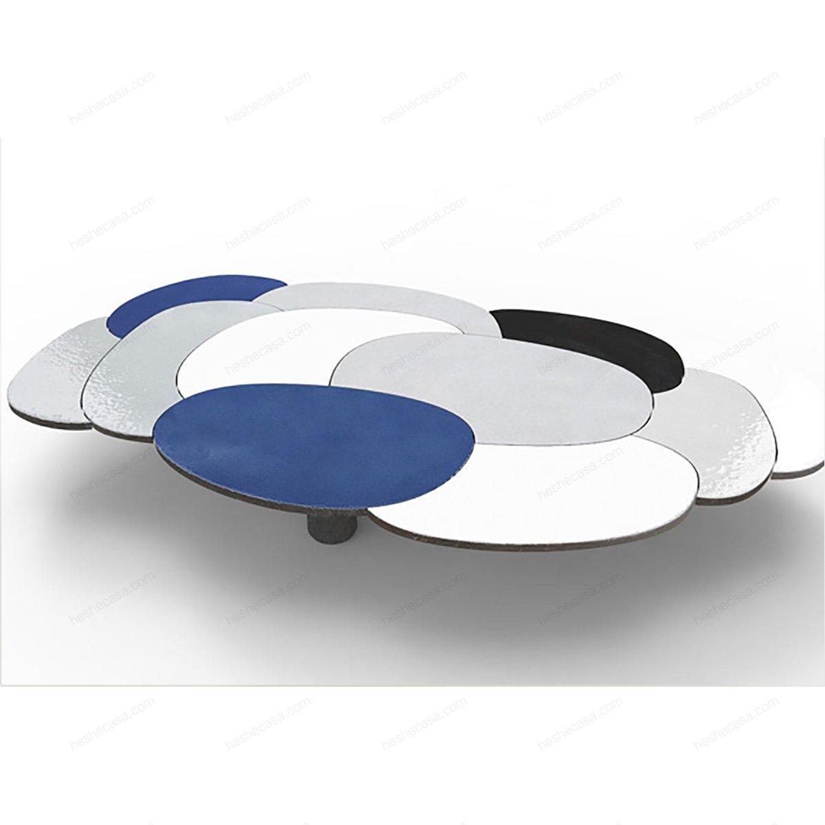 Coffee Table Large茶几/边几