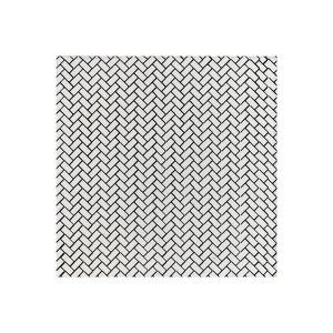 Komon K18瓷砖