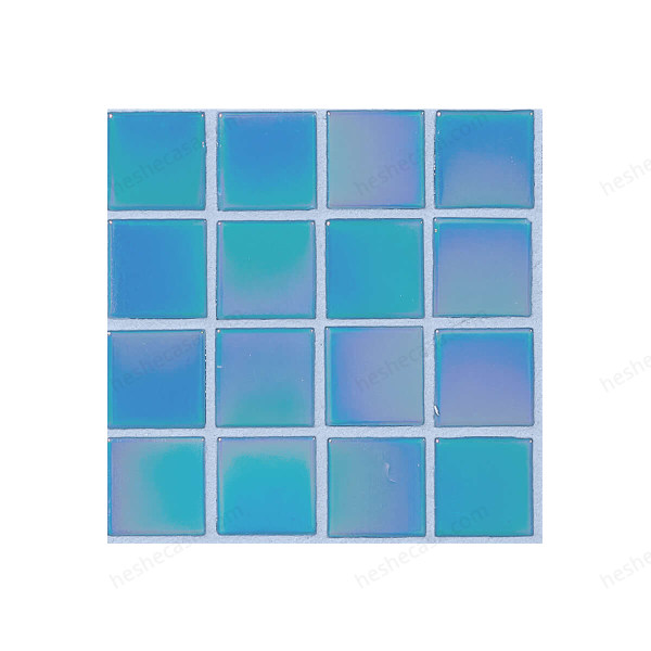 Gl 09马赛克