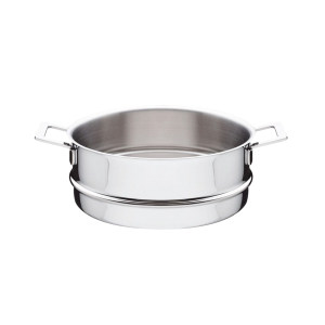 Pots&Pans 锅 2