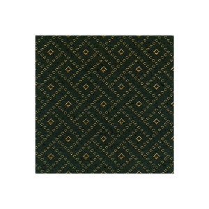 Komon Tatto Kt7 Bronzo瓷砖