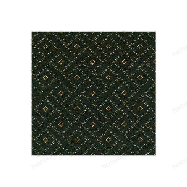 Komon Tatto Kt7 Bronzo瓷砖