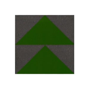 Geometrie G13瓷砖