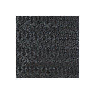 Komon Natura Kn4瓷砖