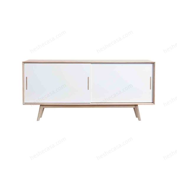 S4 Sideboard边柜