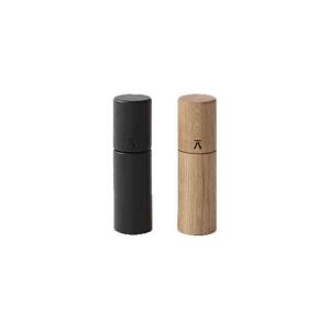 Salt & Pepper Mill 调味罐