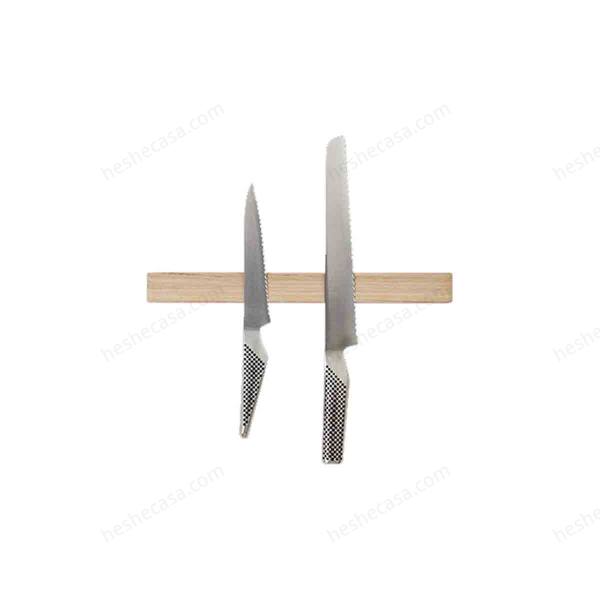 Knife Rack 刀具架