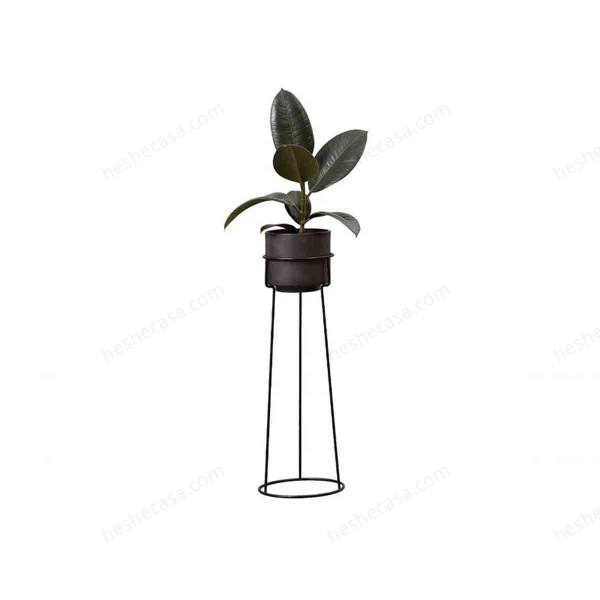 A-Plant Pot & Stand 花盆