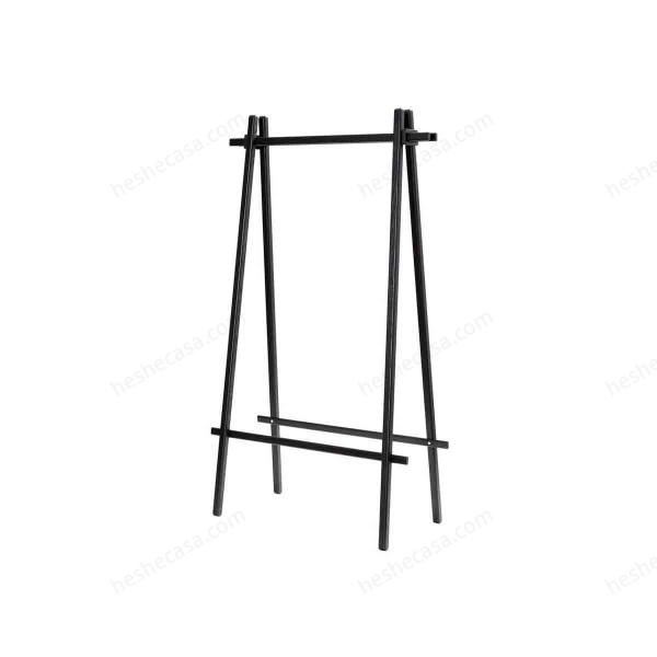 Clothes Rack 衣架