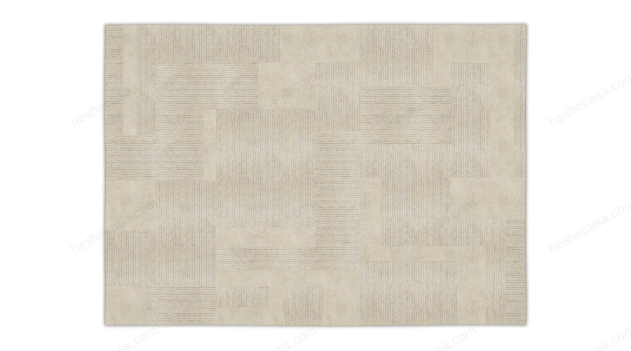 6款MAXALTO地毯 意大利“最高级”家具品牌的设计魅力 第6张