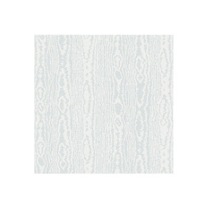 Moire White马赛克