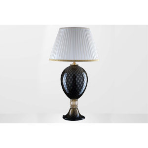 Murano Glass Table Lamp  Classic Line台灯